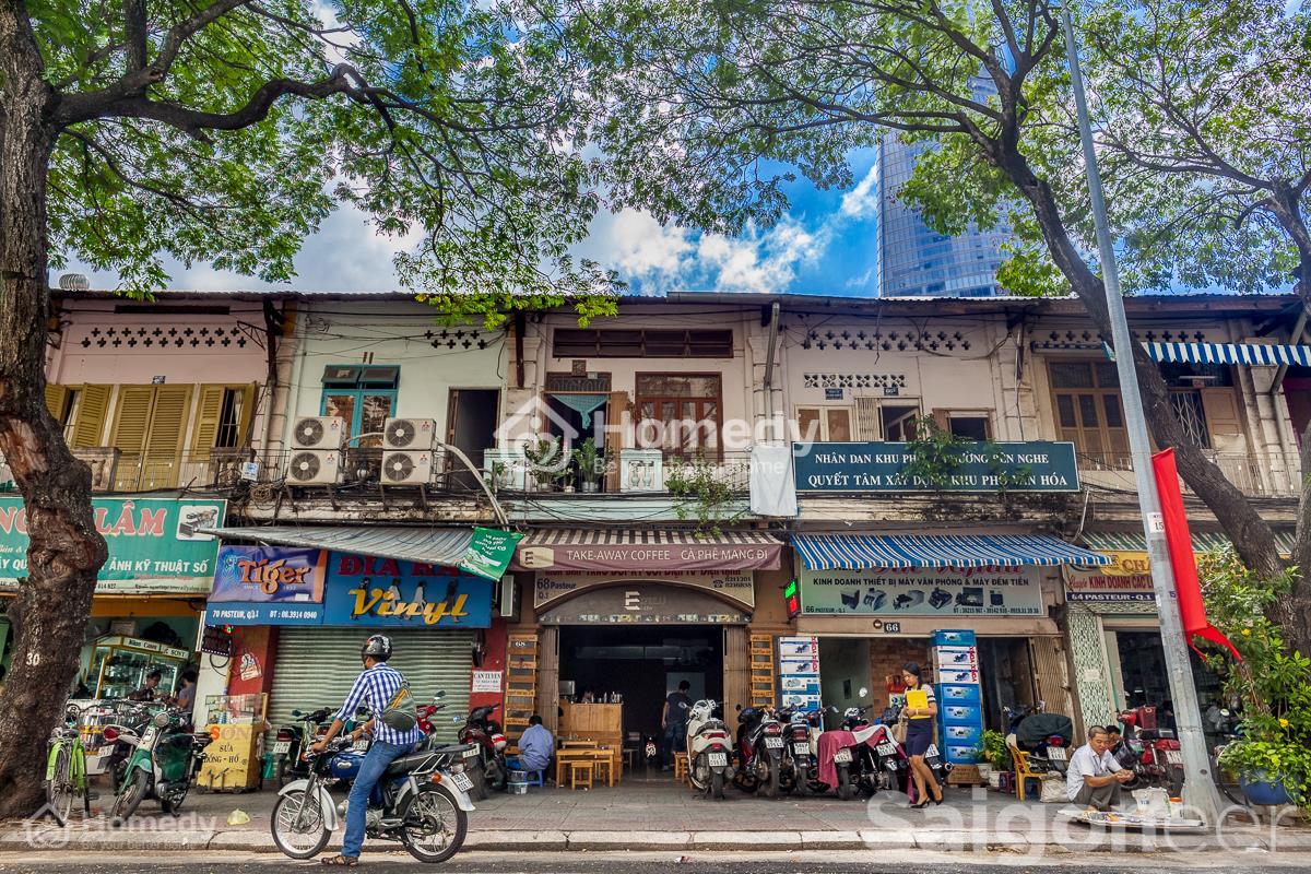 mua nha sai gon