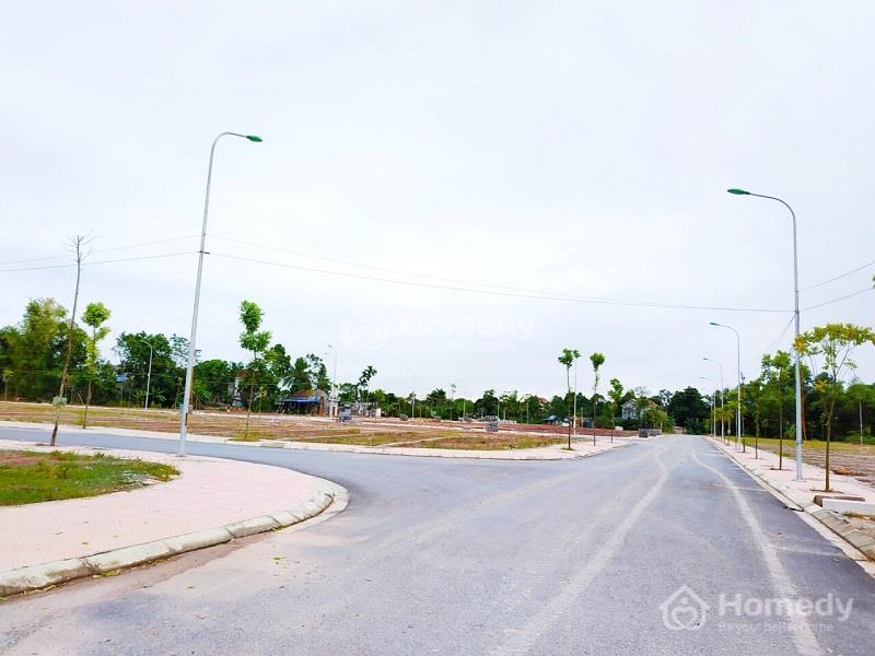 khu do thi thien loc