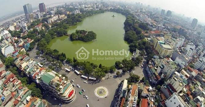 ha noi