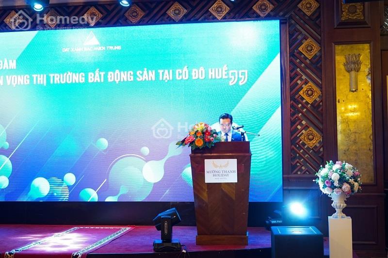 gala bat dong san