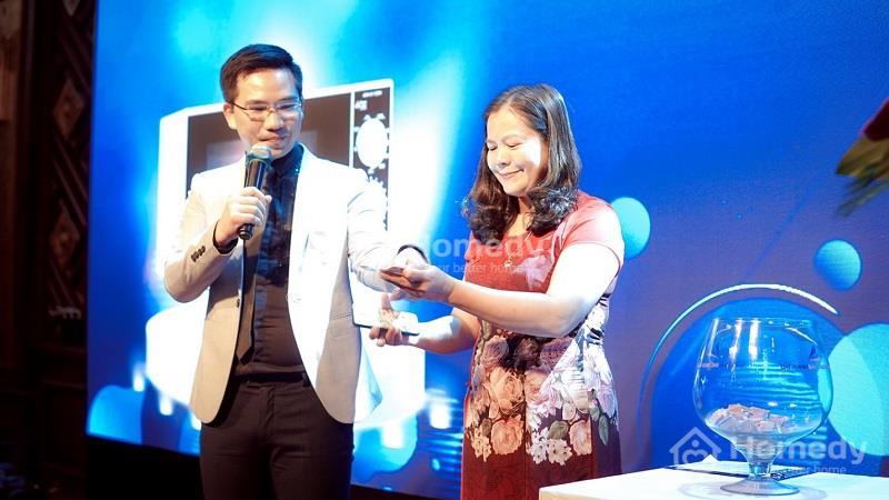 gala bat dong san