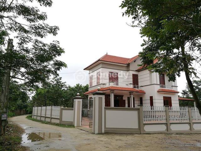 vinh phuc