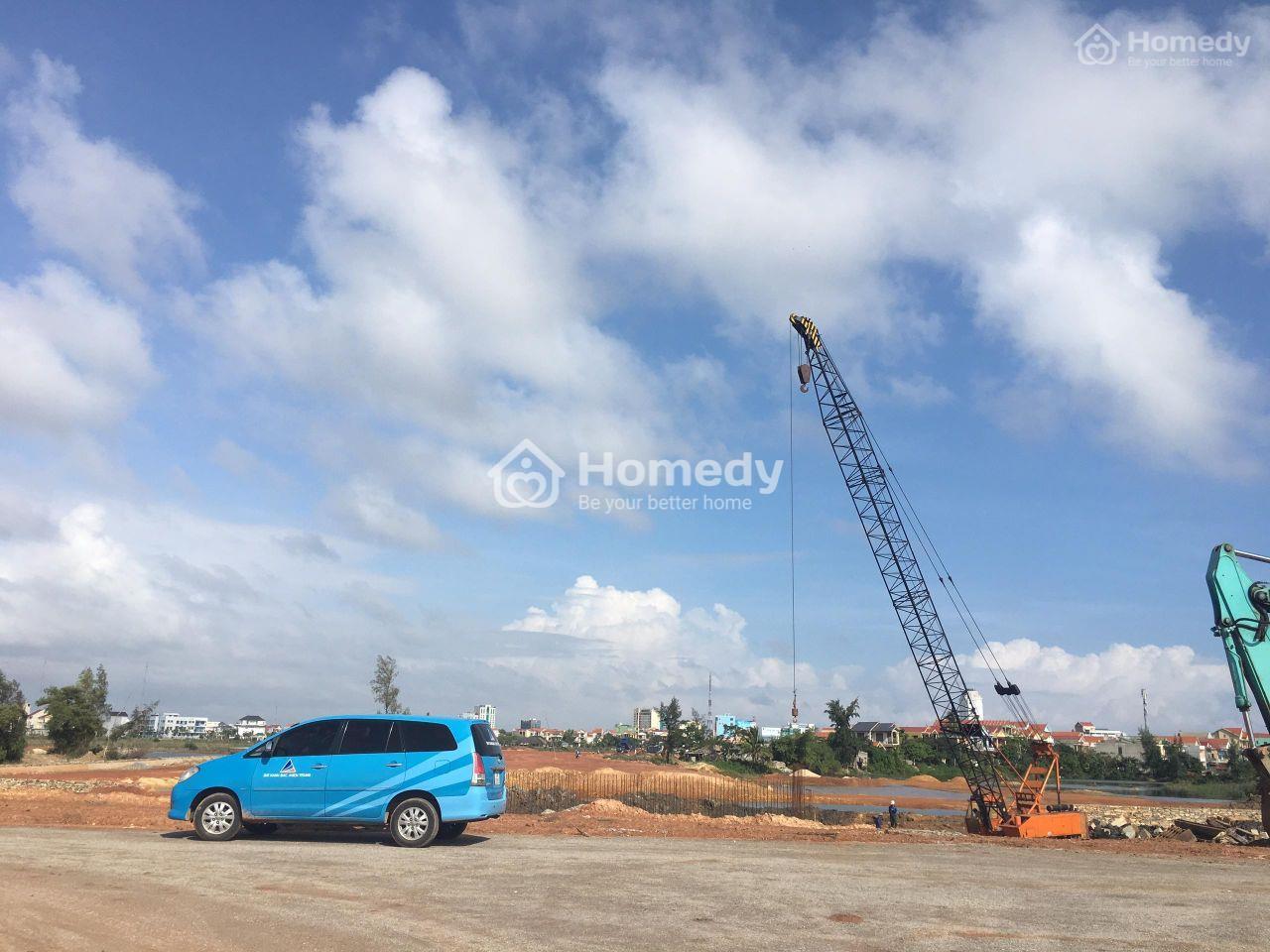 phu hai riverside