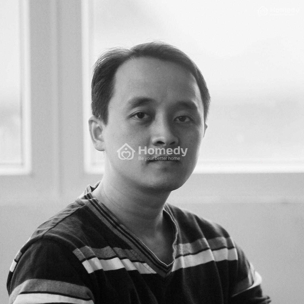 kts dinh cong quynh