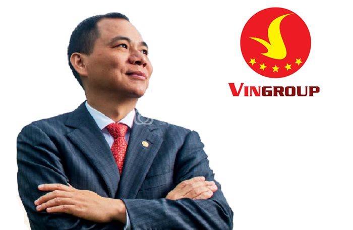 vingroup