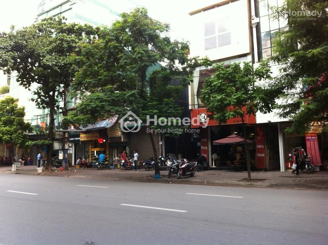 nha mat tien
