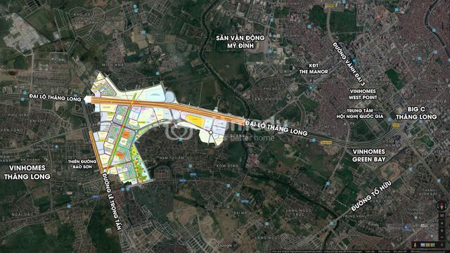 Vincity Sportia