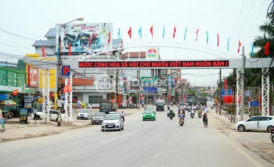 pho yen