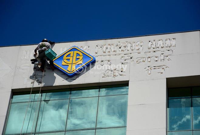 sacombank
