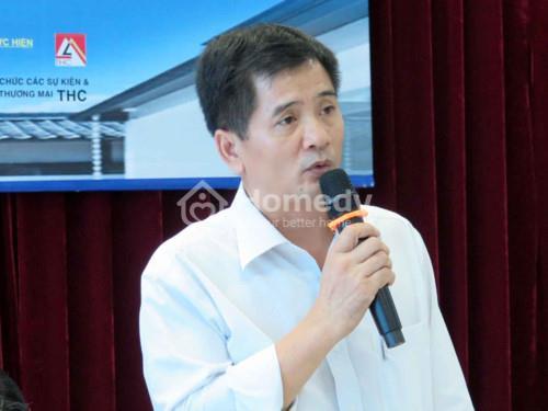 nguyen van dinh