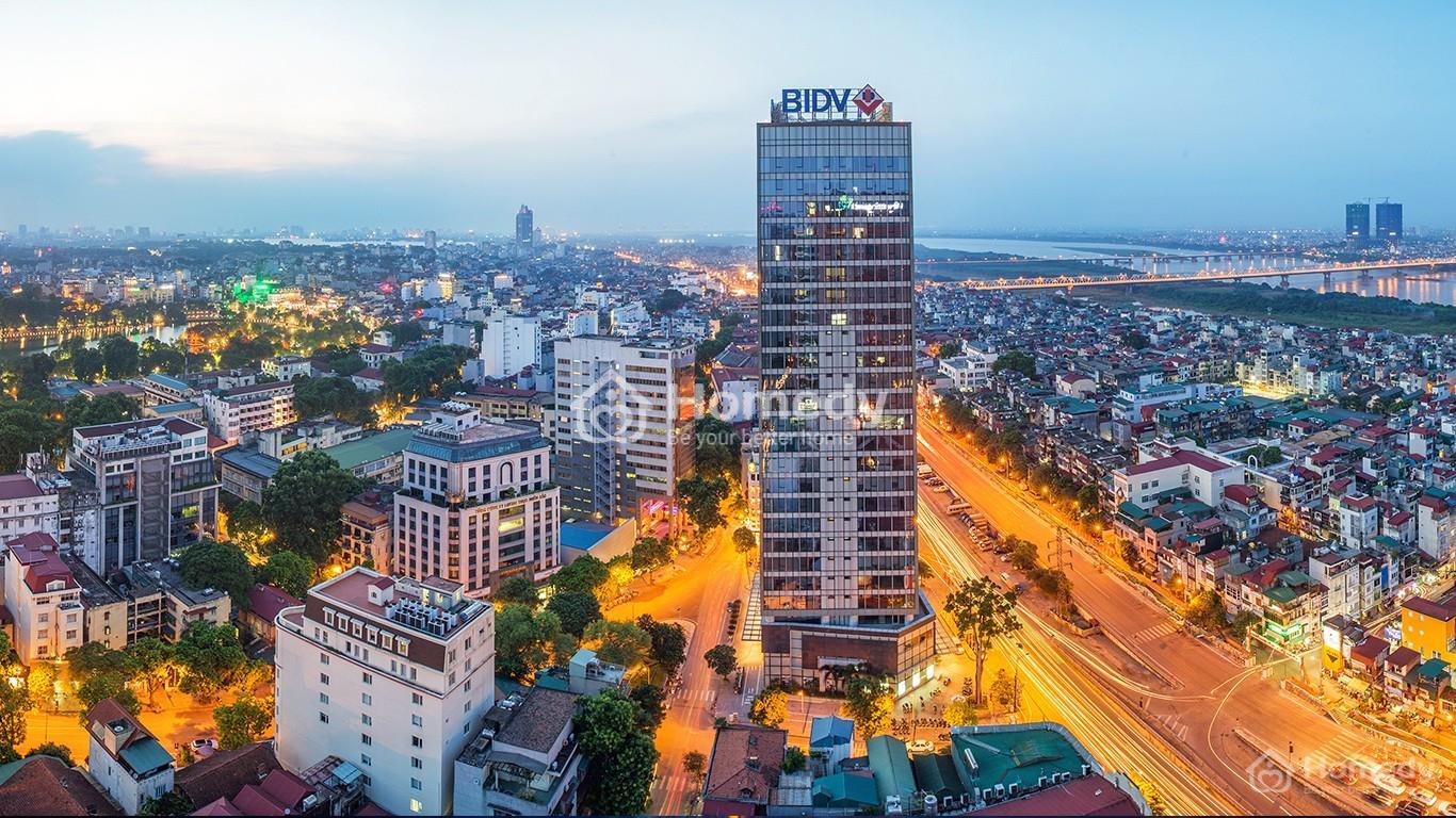 bat dong san ha noi