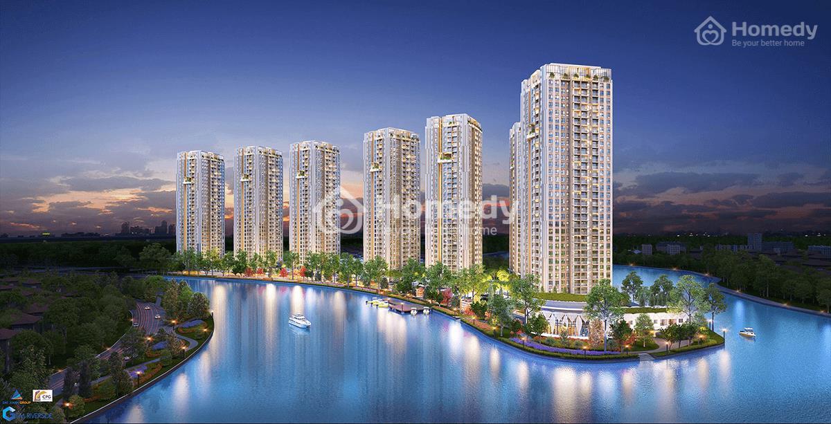 gem riverside