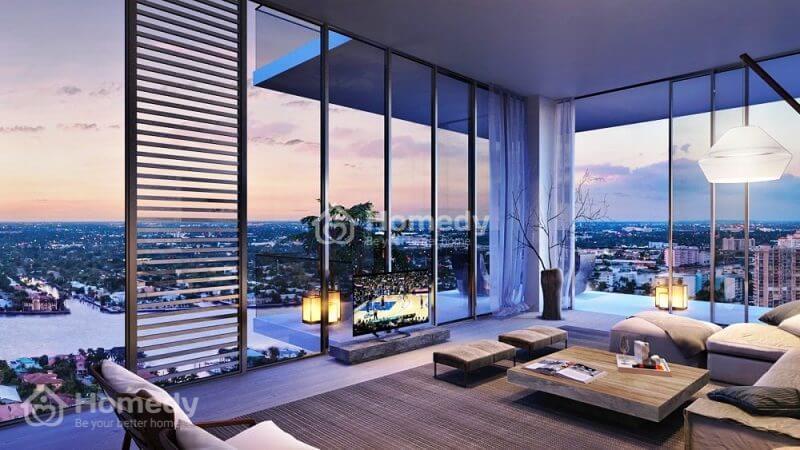 gem riverside