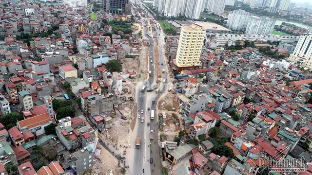 nha sieu mong