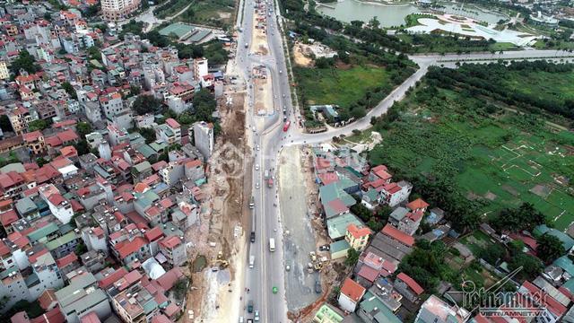 nha sieu mong