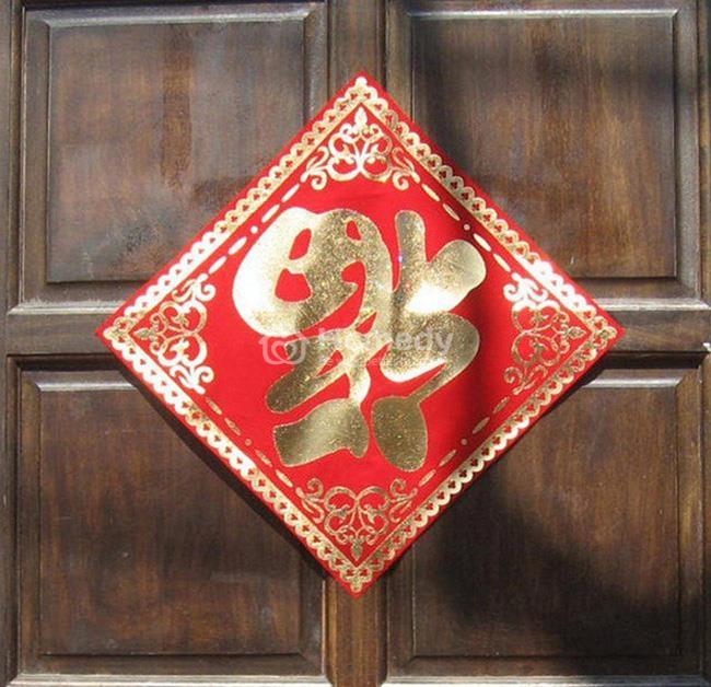 chu phuc nguoc