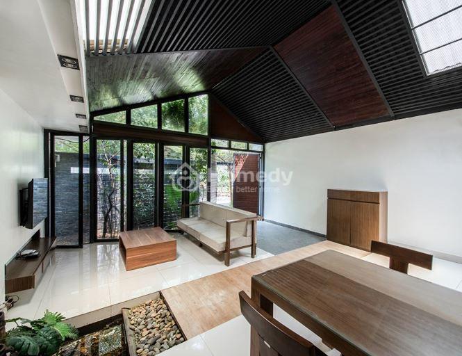 caro house