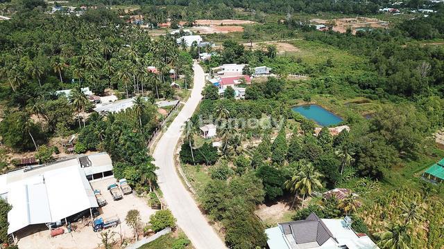 phu quoc