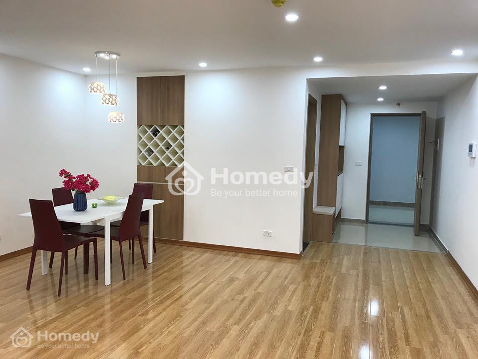chung cu thong nhat complex