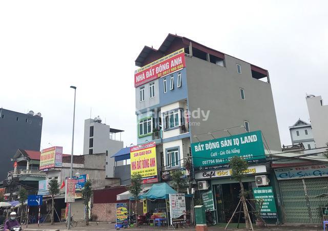 cau nhat tan