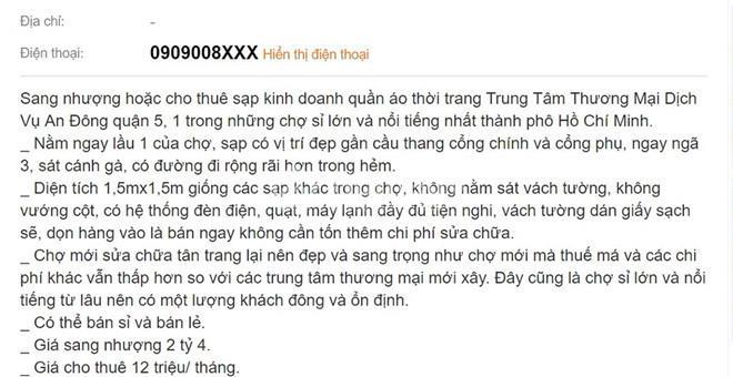 tin bao bds