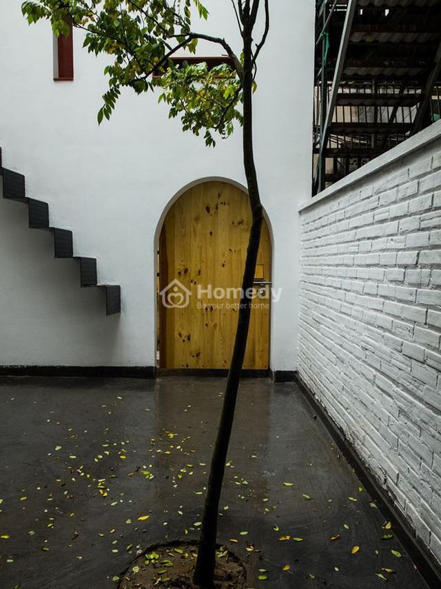 nha dep gia re ha noi