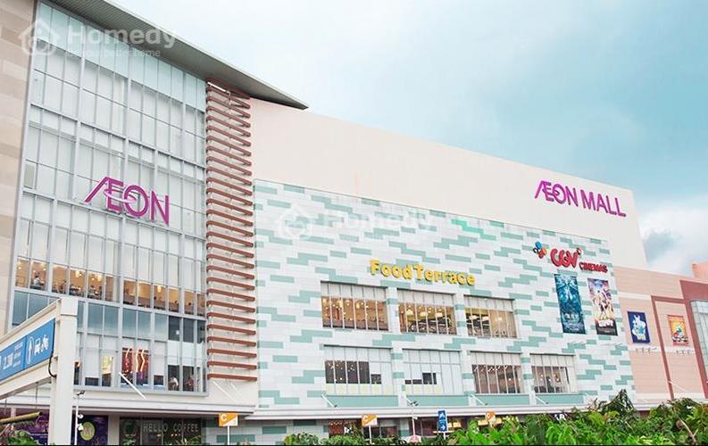 aeon