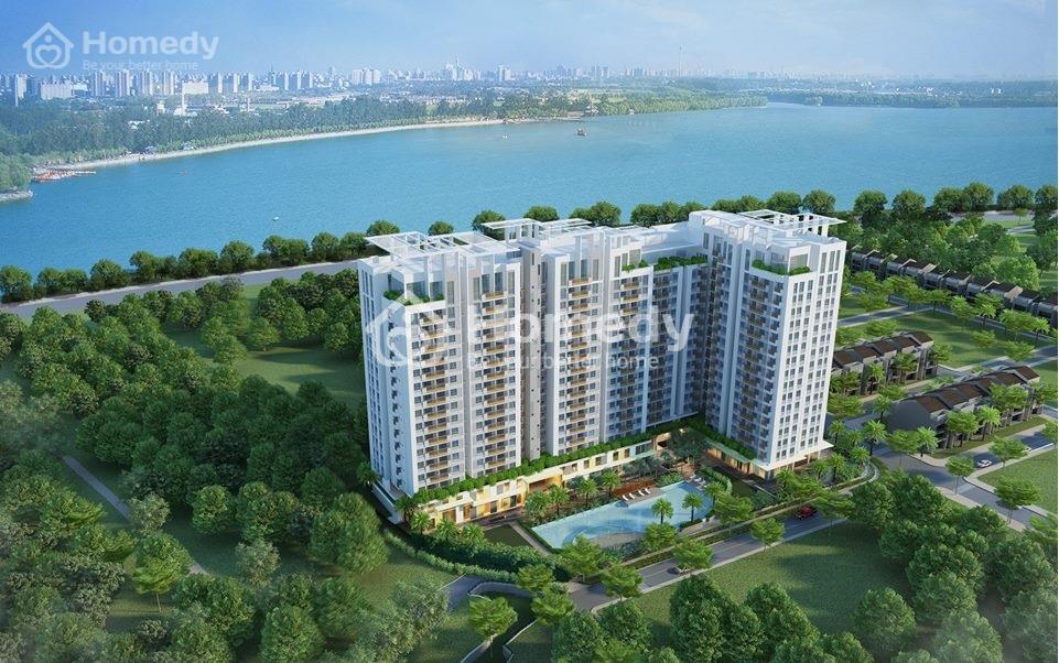 chung cu opal boulevard