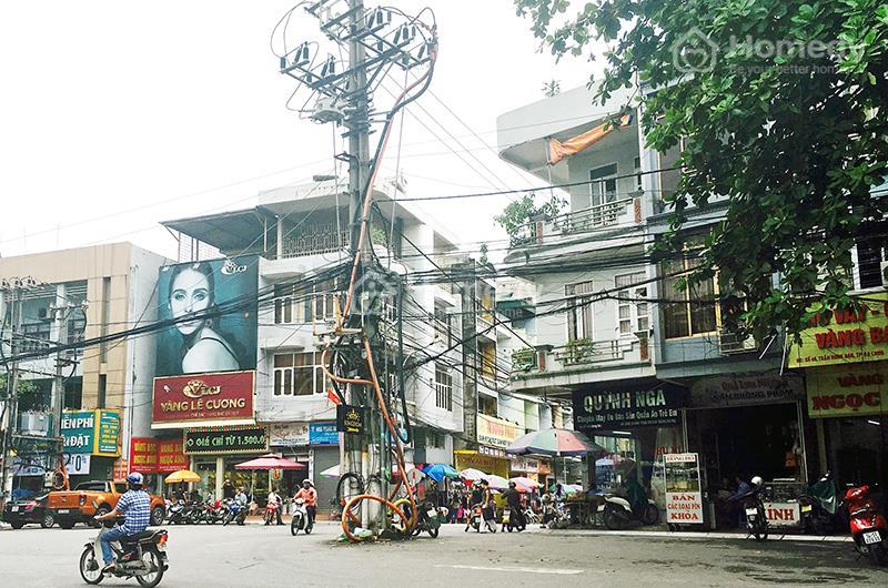 nha rieng ha noi
