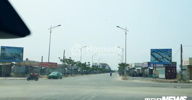 dat da nang