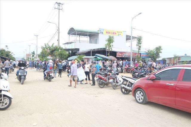 dat nen da nang