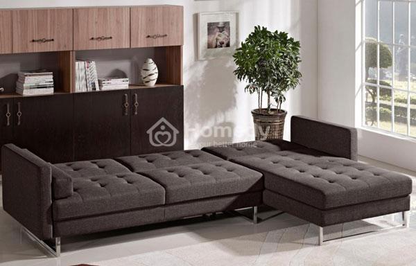sofa giuong