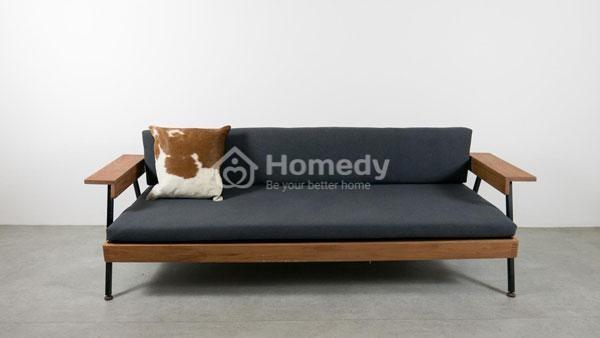 sofa giuong