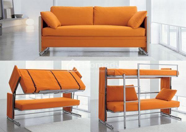 sofa giuong