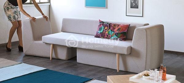 sofa giuong