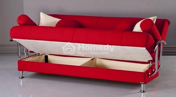 sofa giuong