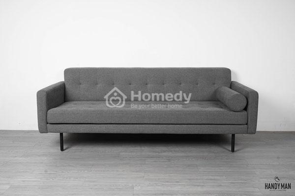 sofa giuong