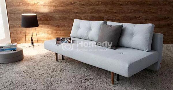 sofa giuong