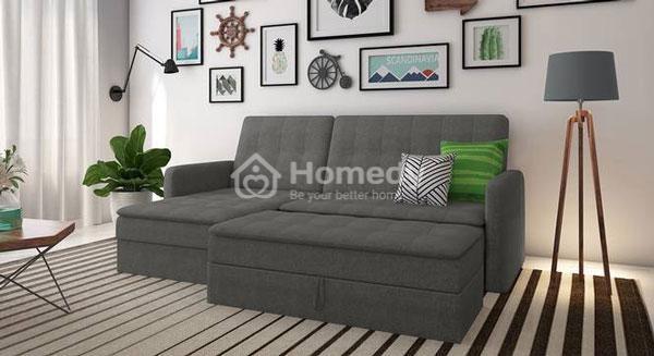 sofa giuong