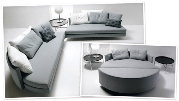 sofa giuong