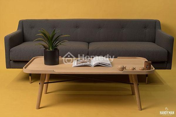sofa giuong