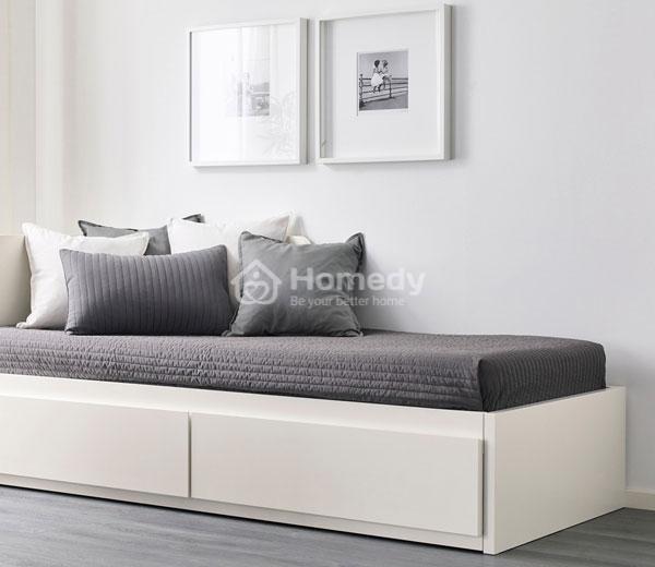 sofa giuong