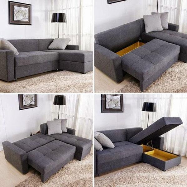 sofa giuong