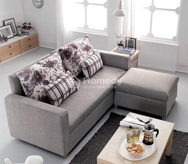 sofa giuong