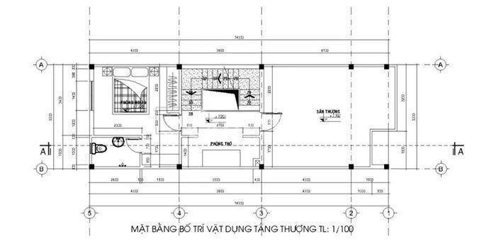 nha 2 tang