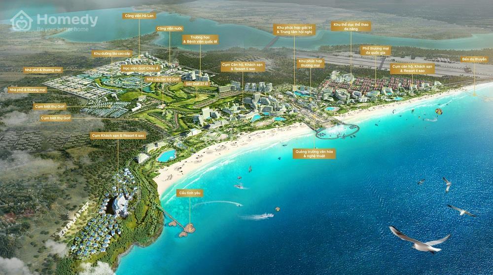 CAM-RANH-KHANH-HOA