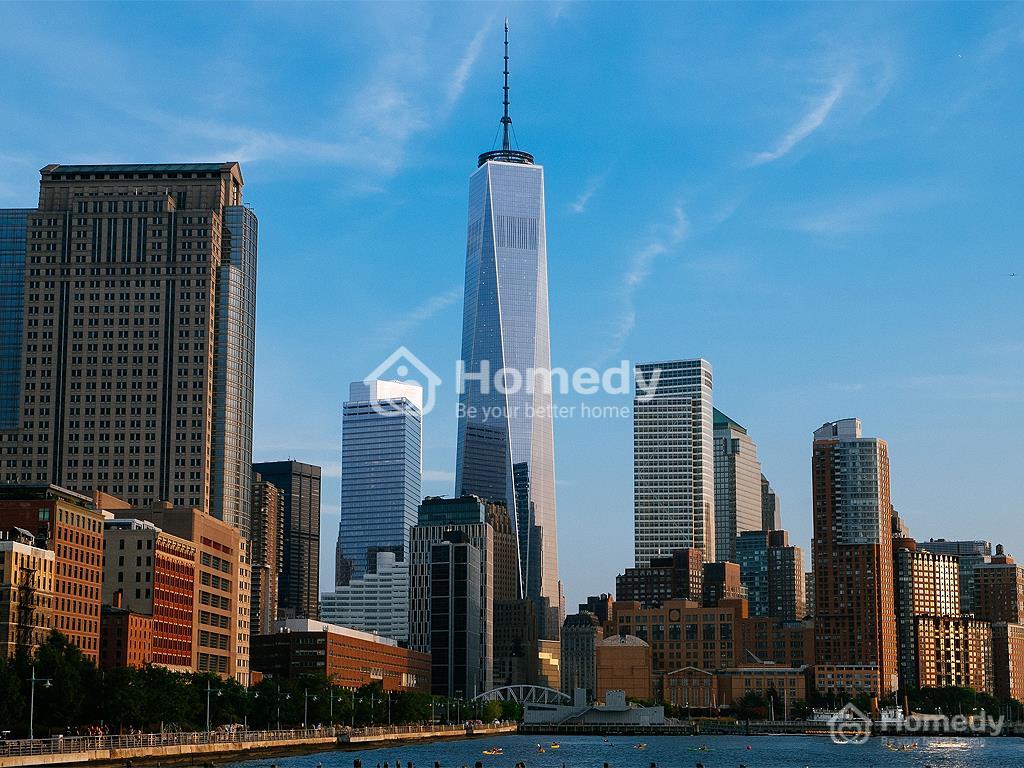 one-world-trade-center