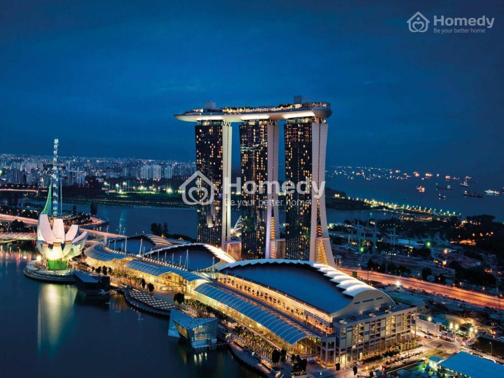 marina-bay-sand