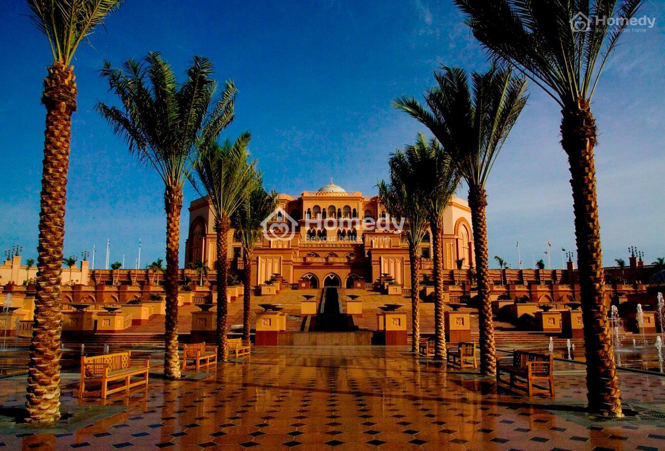 cung-dien-Emirates
