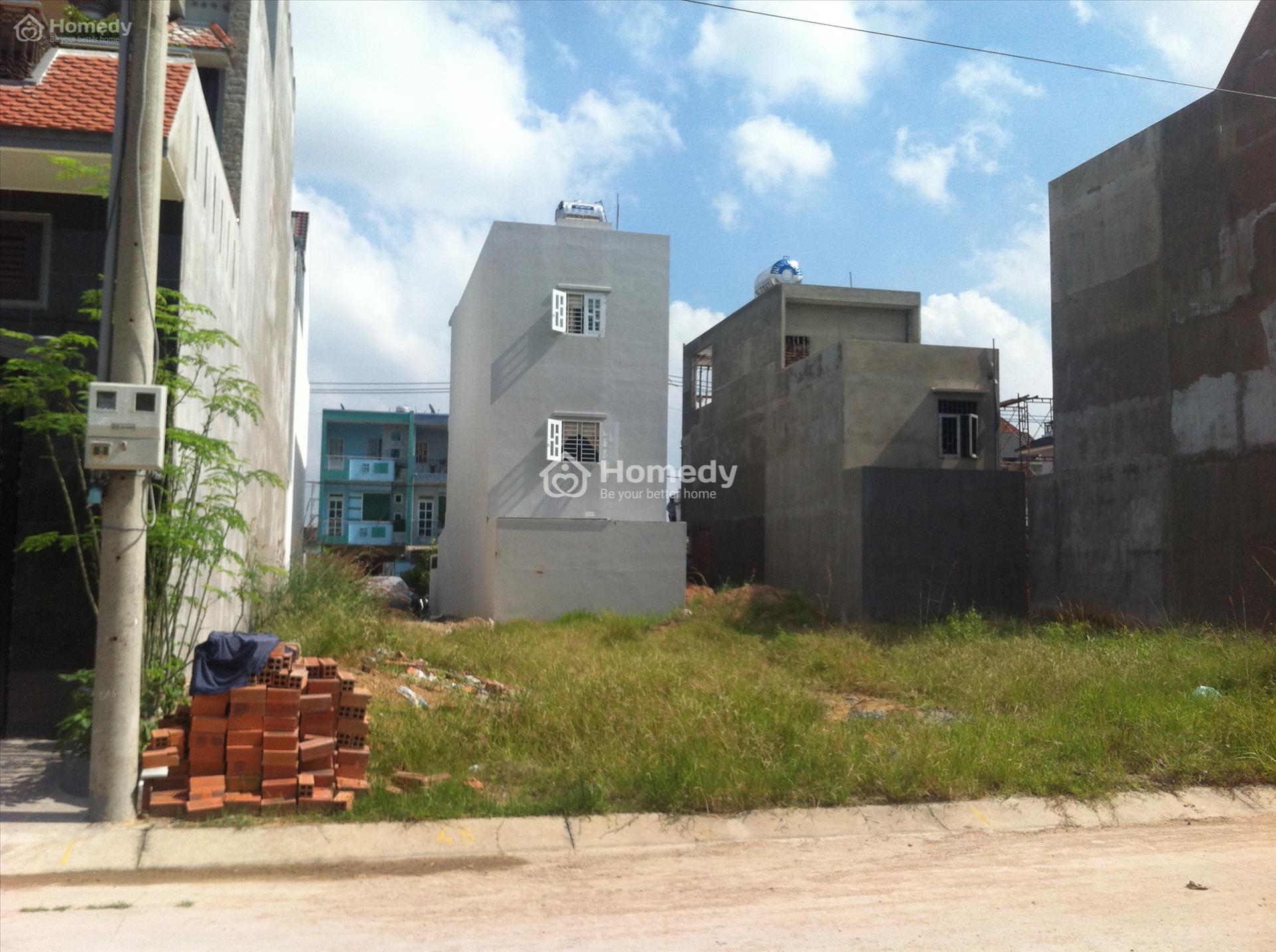 cách xem hướng nhà